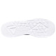 Erke Men Casual Shoes